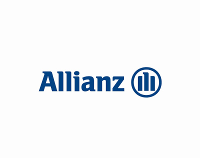 ALLIANZ