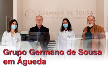 Grupo Germano de Sousa em Águeda! - Soberaniadopovo.pt
