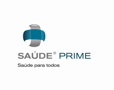 SAÚDE PRIME