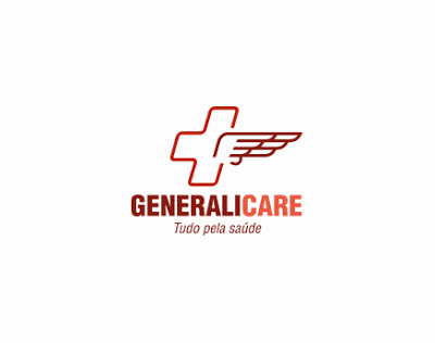 GENERALICARE