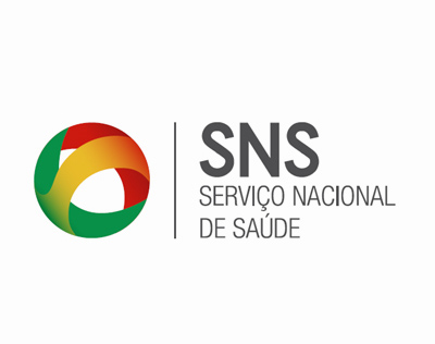 Serviço Nacional de Saúde