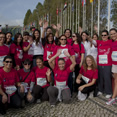 19º Corrida Sempre Mulher