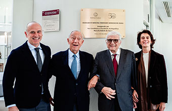 Coleção de Medicina Professor Germano de Sousa