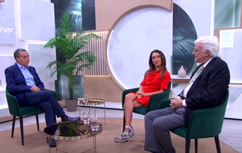 Médico da Casa - Episódio 1 - Sic Mulher