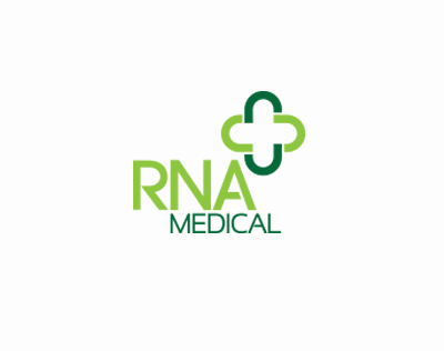 RNA MEDICAL
