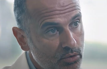 IBM Watson for Genomics na Germano de Sousa