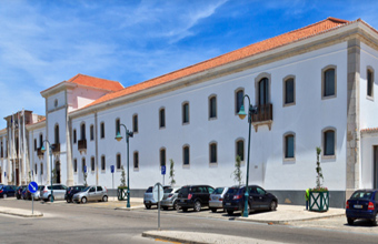 Escolas de Hotelaria e Turismo do Algarve recebem rastreio nacional às infeções sexualmente transmissíveis