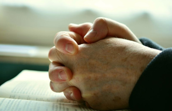 Doença De Raynaud: O que é e quais os seus sintomas