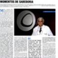 Público - País Positivo - 01.08.2010