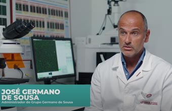 Painel Serologico Nacional COVID-19