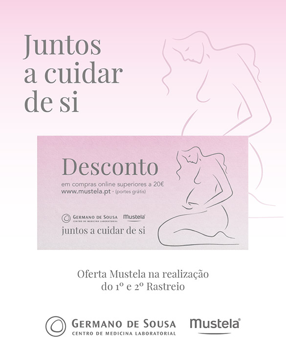 germano de sousa - Mustela kit