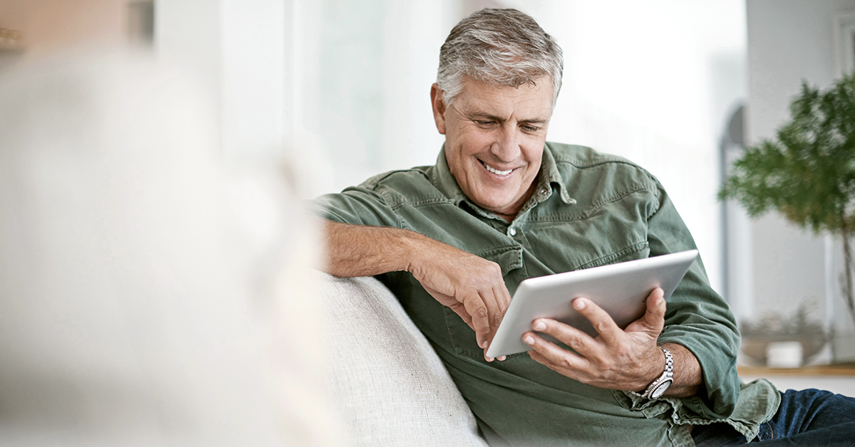 Germano de Sousa - Perguntas e respostas sobre o cancro da Próstata