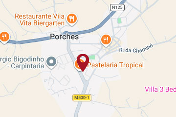 Posto na Clínica Vitality Health and Family Care - Porches