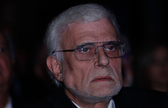 "O rastreio dos casos positivos não tem sido suficiente", diz Germano de Sousa - Observador