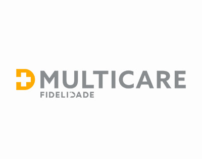 MULTICARE