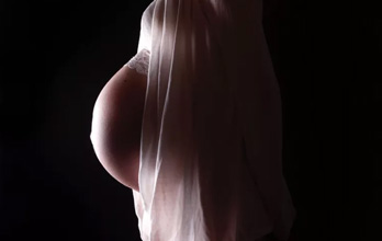 Sífilis no período gestacional: o que precisa de saber? -  Sapo Lifestyle