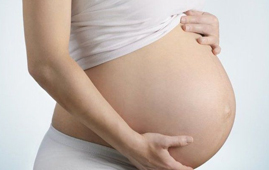 Sapo Lifestyle -  Hemograma no diagnóstico das Hemoglobinopatias