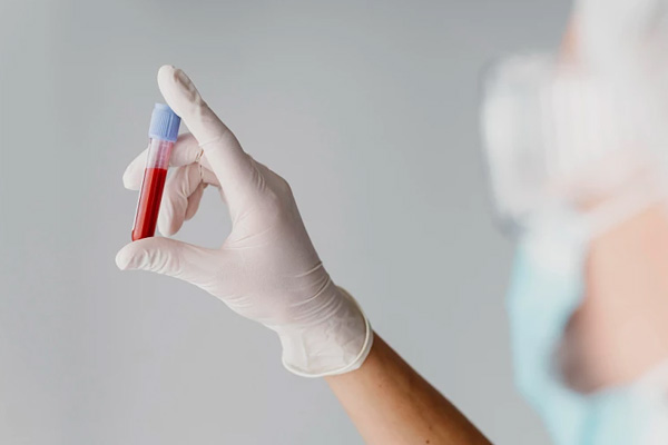 Grupo Germano de Sousa realiza rastreio nacional cardiovascular gratuito de 20 a 27 de maio - Sapolifestyle