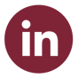 Germano de Sousa Linkedin