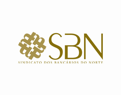 Sindicato dos Bancários do Norte