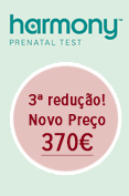 Germano-de-Sousa_Harmony-3_reducao_preco