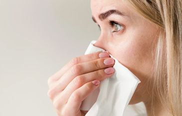 Hemofilia: qual a génese da doença? - Sapo Life Style