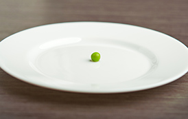 FoodHealth surge como uma solução segura na definição de uma estratégia personalizada de saúde e bem-estar