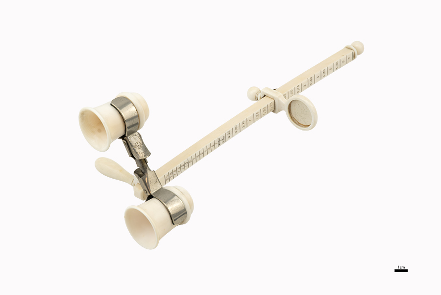 coleccao Germano de Sousa