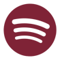 Germano de Sousa Spotify