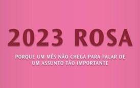 Grupo Germano de Sousa lança Campanha Rosa - Healthnews