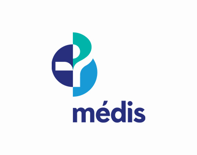 Médis