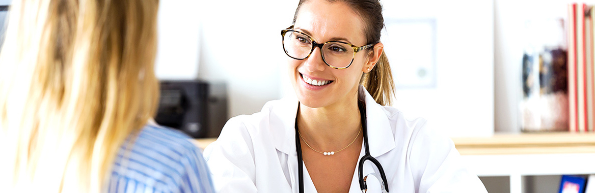 Aconselhamento Genético Germano de Sousa