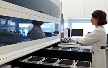 A relevância do Marcador Tumoral na monitorização do Carcinoma da Mama