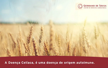 52.º Encontro Nacional de Celíacos | Digital