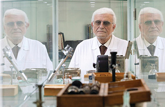 Sem o esforço dos privados, o Estado Português não teria conseguido fazer frente à pandemia - Revistapremio