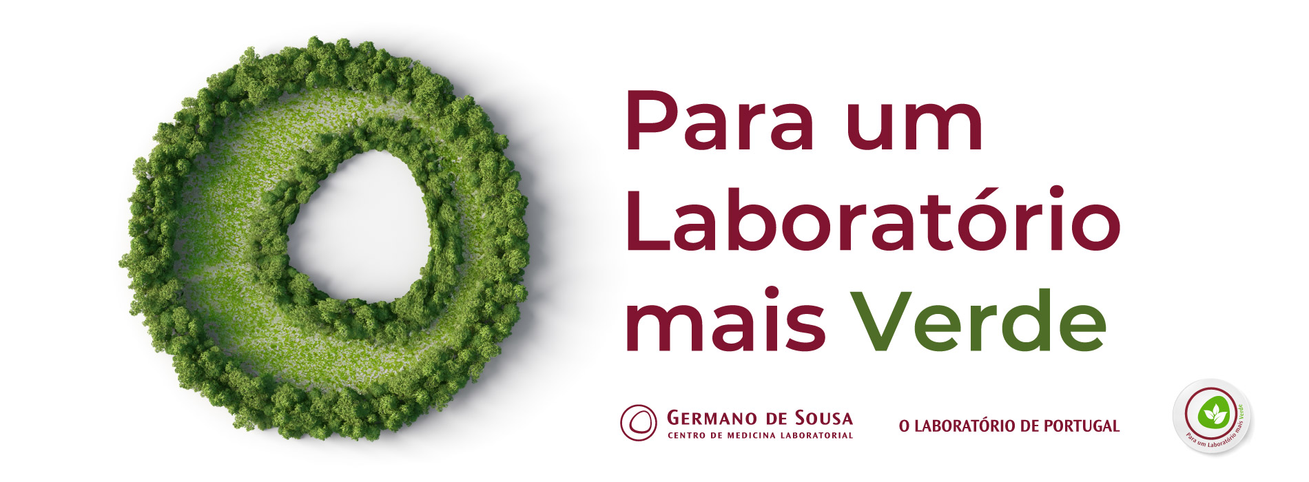 GS sustentabilidade banner