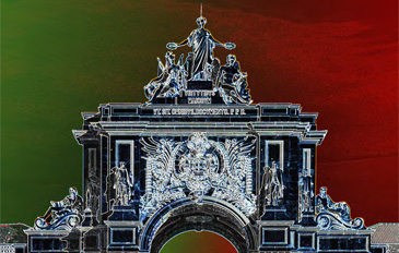 The Business year 2023 Portugal