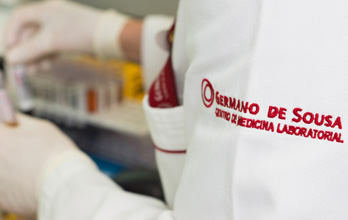Grupo Germano de Sousa: A investigação e o desenvolvimento como prioridades - Marketeer