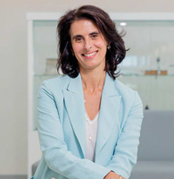 Profª Doutora Maria José Rego de Sousa Profª Doutora Maria José Rego de Sousa