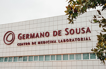 Grupo Germano de Sousa: 50 anos de liderança em medicina laboratorial e reforça investimento no diagnóstico do cancro