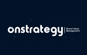 100 MARCAS PORTUGUESAS MAIS VALIOSAS 2023 - Onstrategy