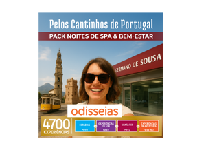 germano de sousa