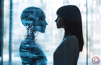 José Germano de Sousa: “A IA não substitui o especialista humano, dá-lhe poder”