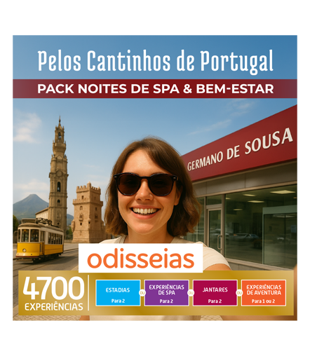 germano de sousa