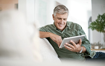 Perguntas e respostas sobre o cancro da Próstata