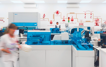 Germano de Sousa: Visão do futuro - Executivedigest