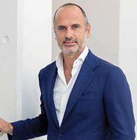 Dr. José Germano de Sousa Dr. José Germano de Sousa