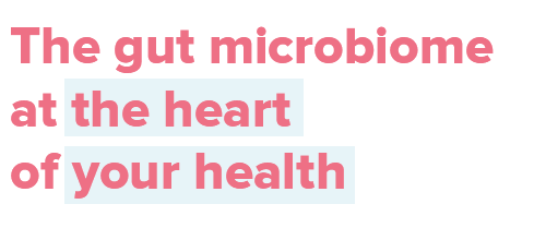 Gut Health Premium - GutHealth