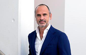 O Grupo Germano de Sousa (GGS) celebra 50 anos de actividade com um reforço financeiro e estratégico na sua actuação na área da oncologia, consolidando um percurso que tem vindo a desenvolver ao longo de vários anos na luta contra o cancro.