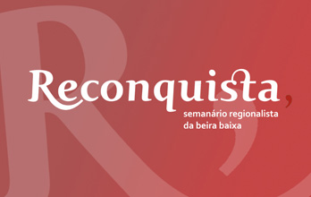 Castelo Branco: Distrito dos que mais rastreou Cancro Colorretal - reconquista.pt